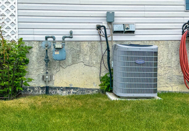 Best HVAC Tune-Up Services  in New Baden, IL